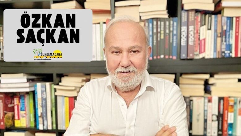 İŞTE OKUNASI KİTAPLAR…