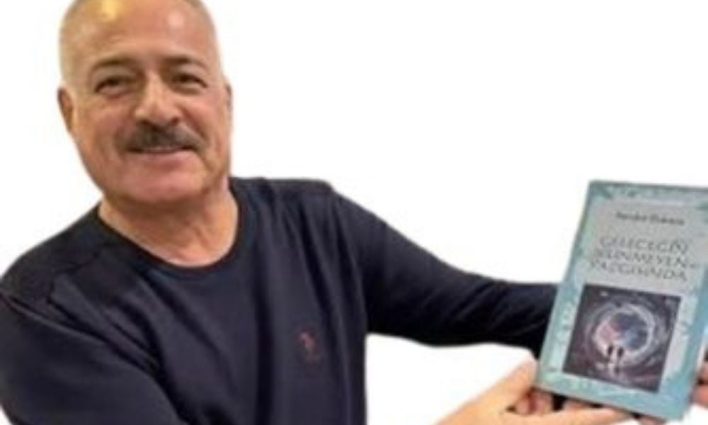 Roman Kuramı