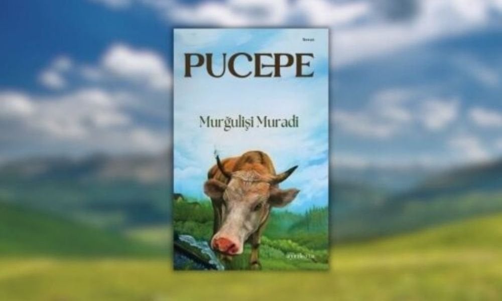 Karadeniz'de neler oluyor?