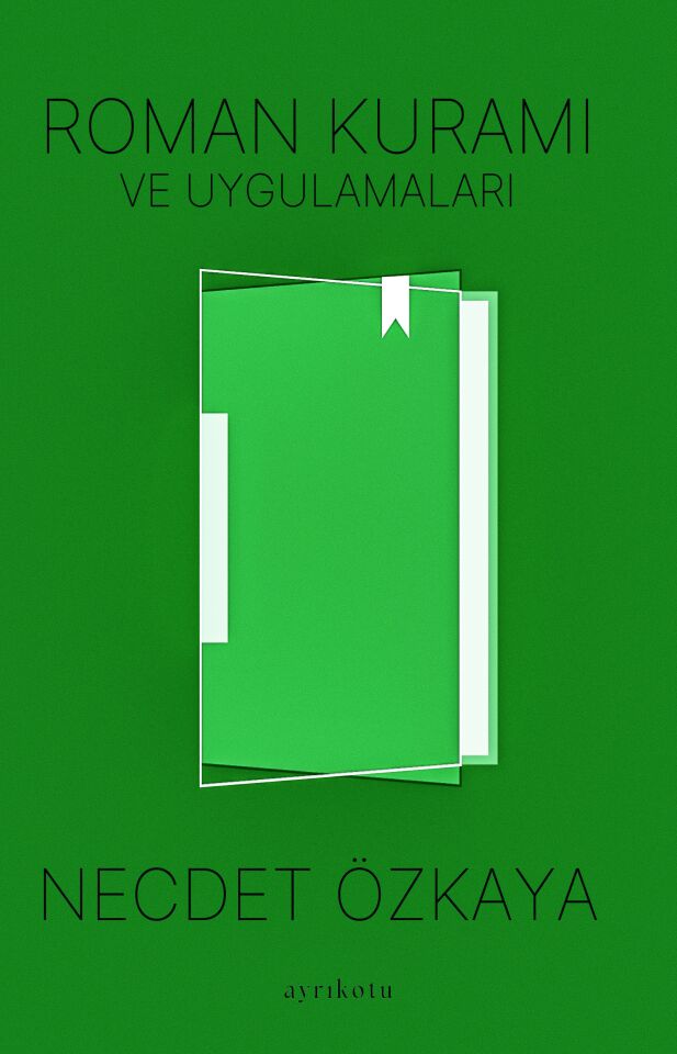 Roman Kuramı ve Uygulamaları