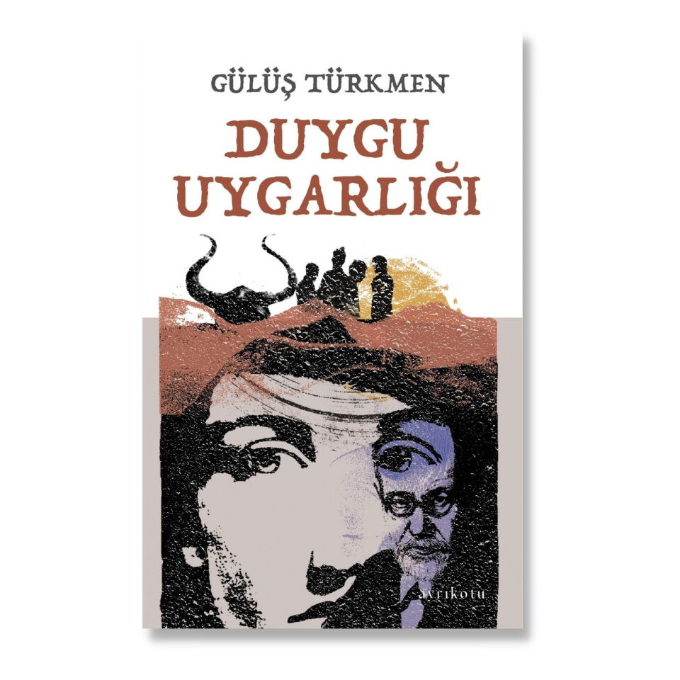 Duygu Uygarlığı