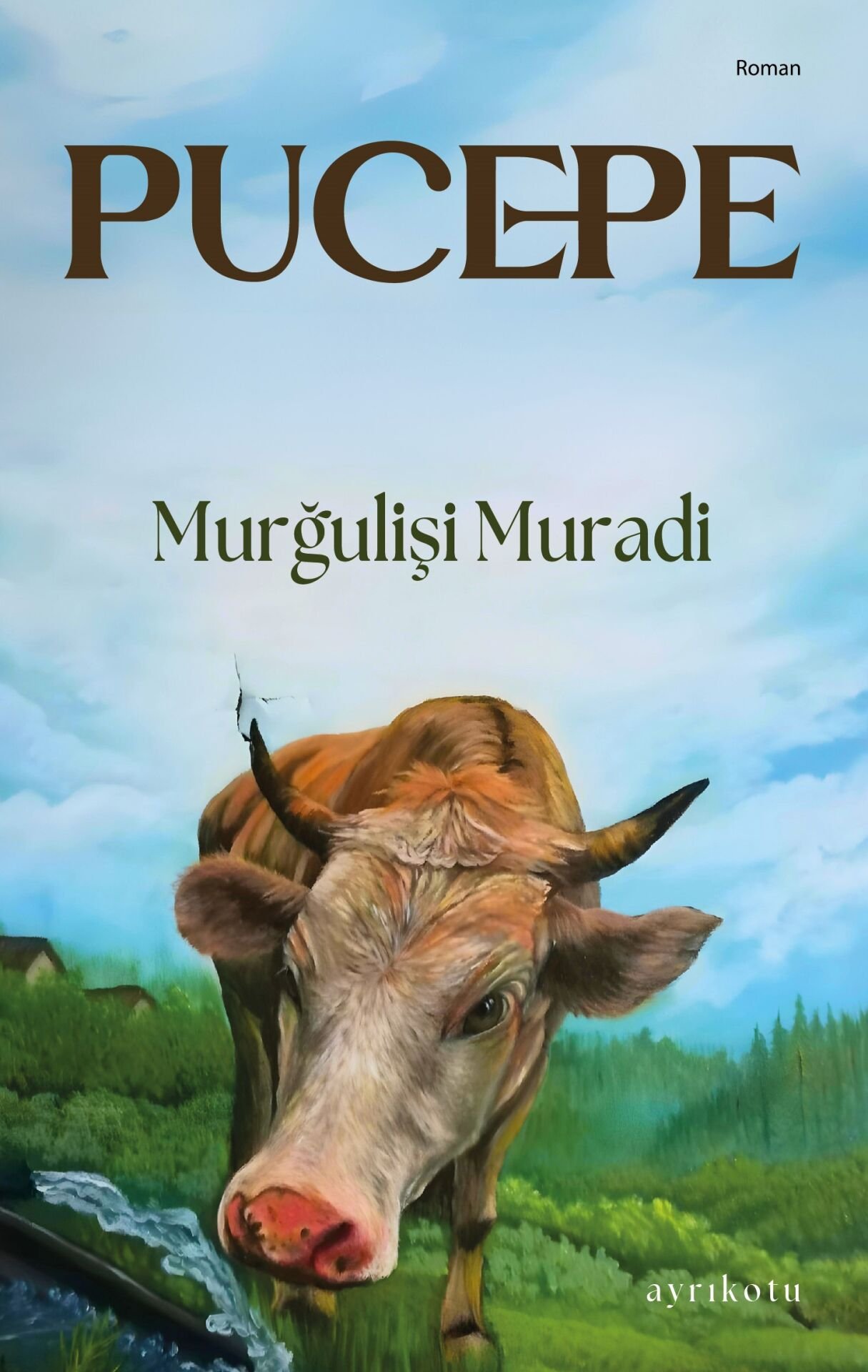 Pucepe