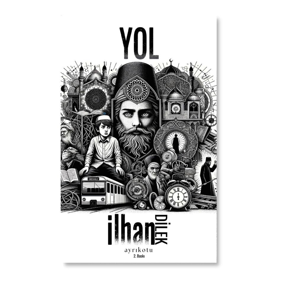 Yol