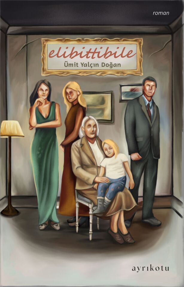 Elibittibile