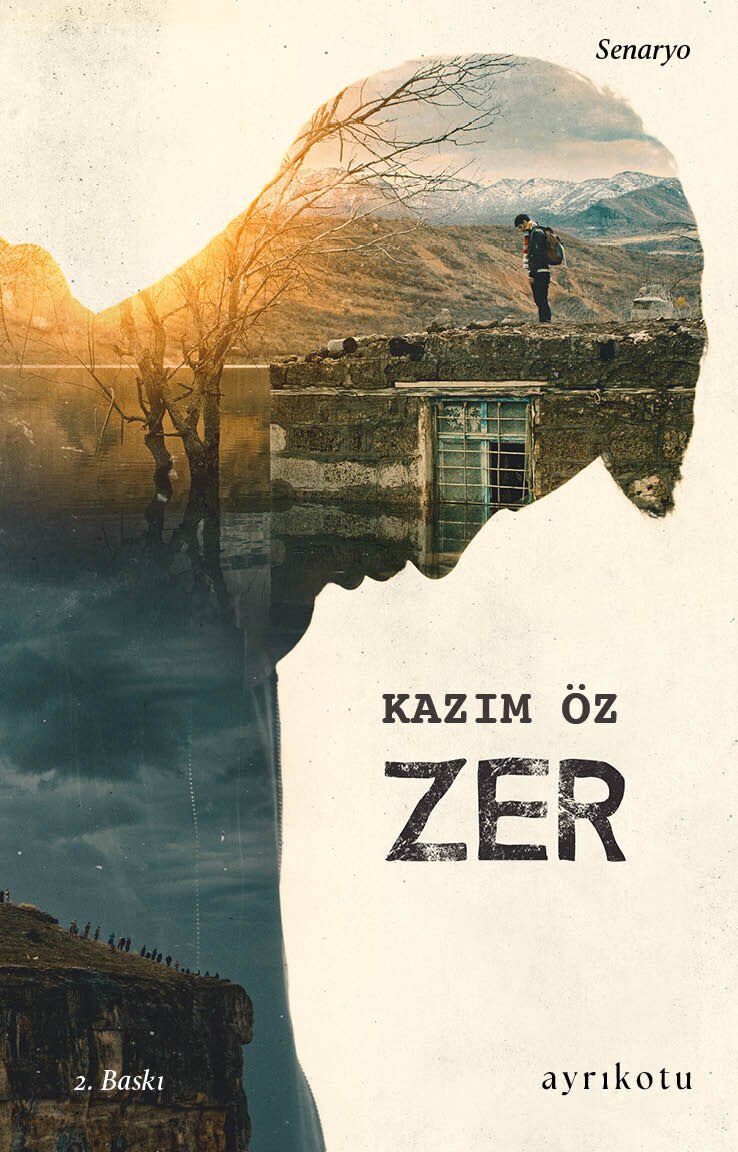 Zer