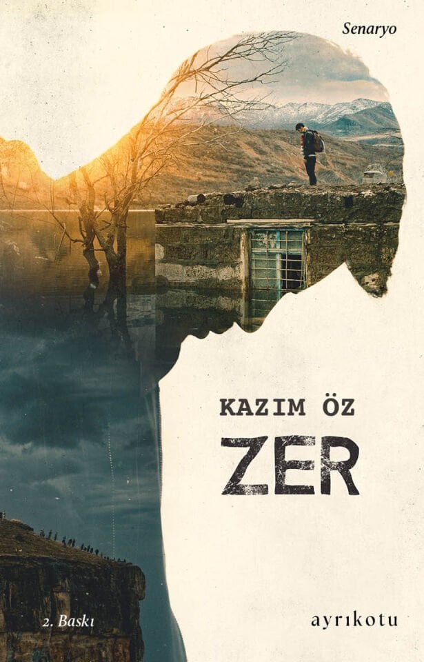 Zer