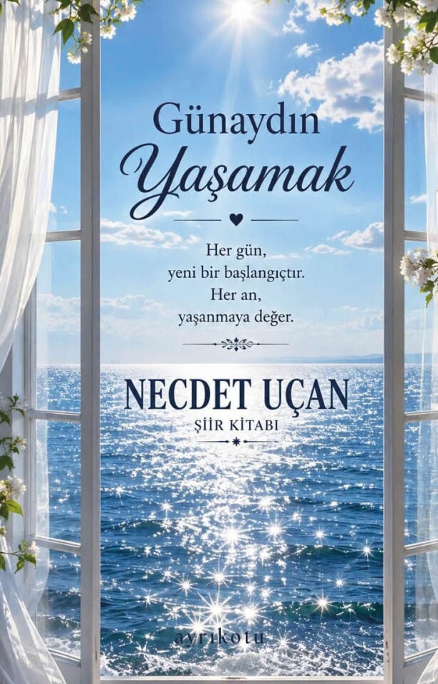 Günaydın Yaşamak