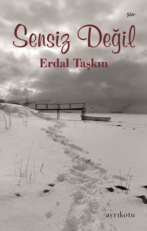 Sensiz Değil