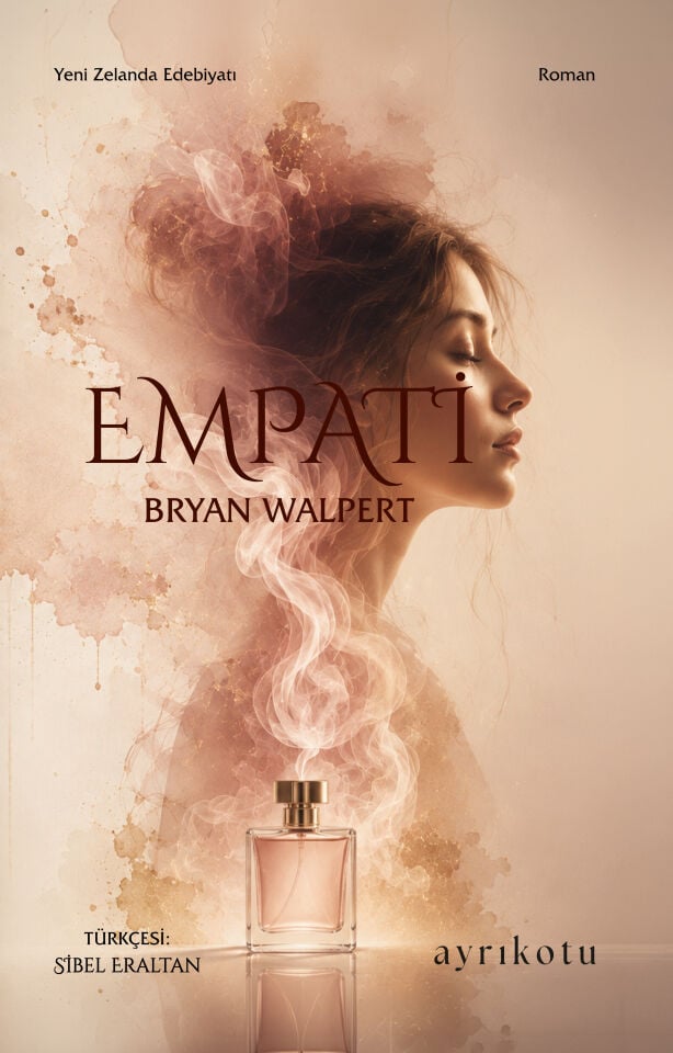 Empati