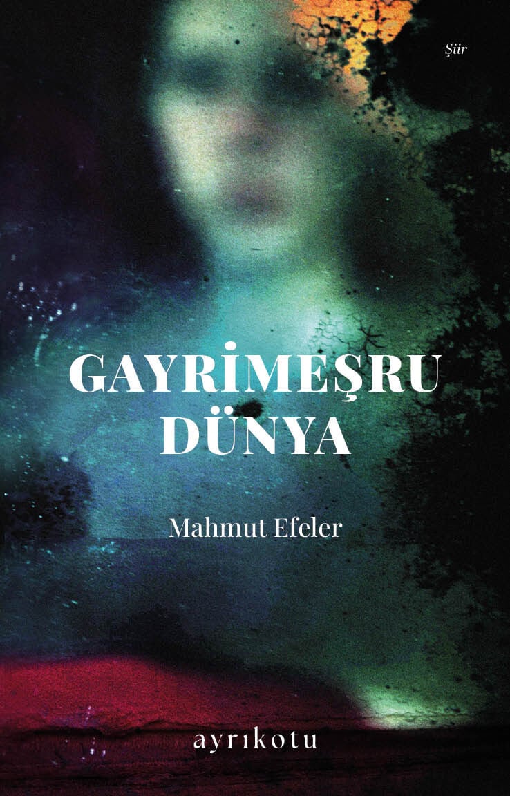 Gayrimeşru Dünya