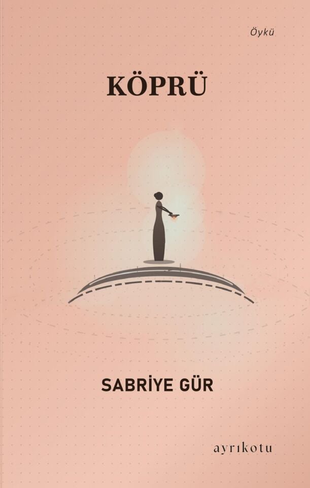 Köprü
